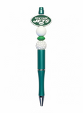 New York Jets Pen