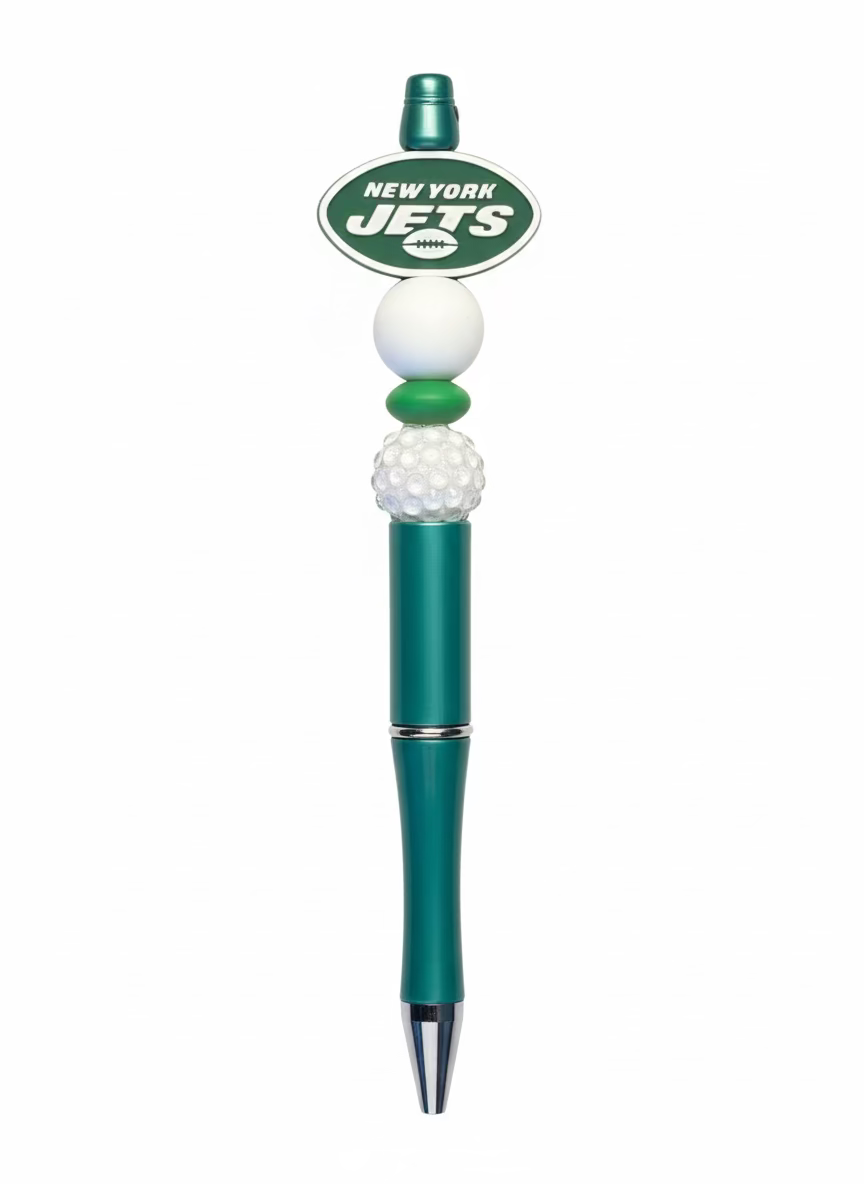 New York Jets Pen