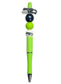 Seattle Seahawks Pen
