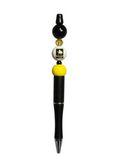 US Army Pen