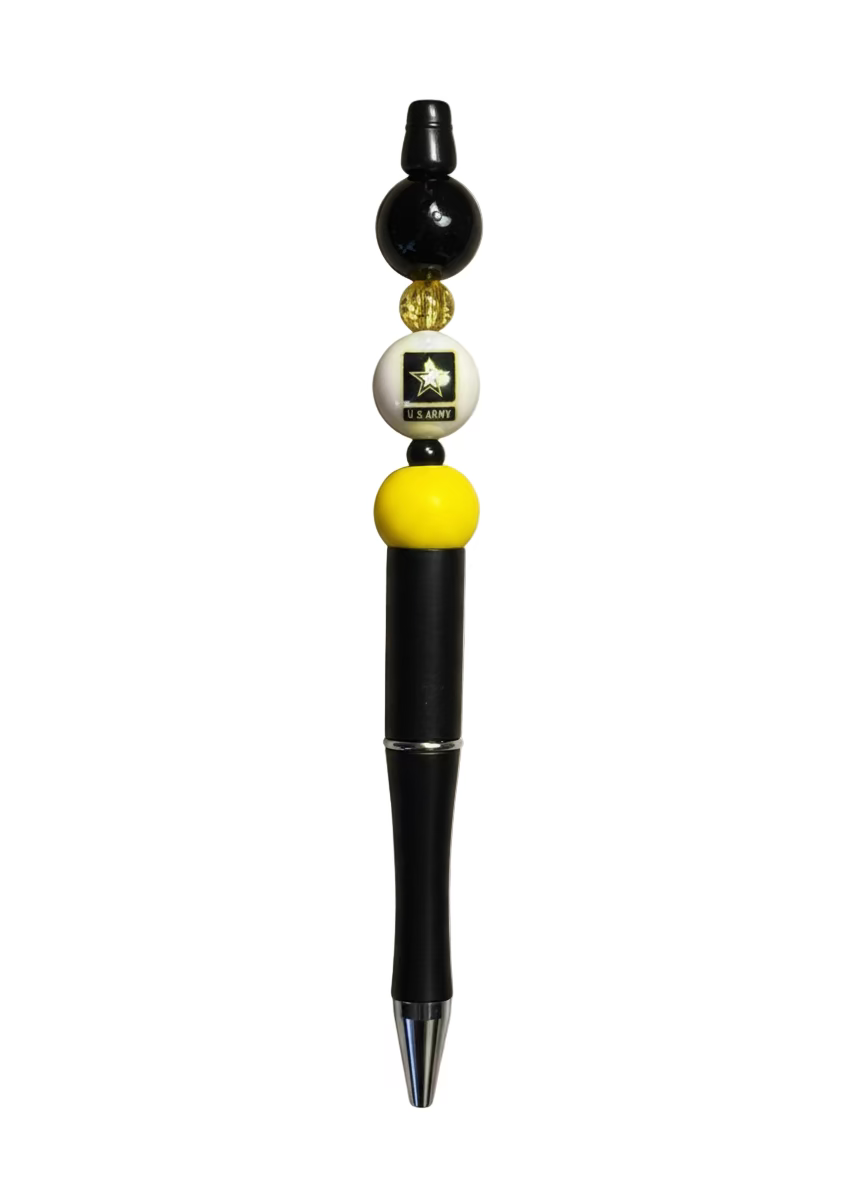 US Army Pen
