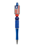 US Army Veteran Pen