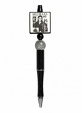 Michael Jackson Inspired Pens