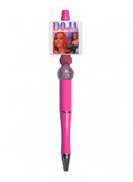 Doja Cat Pen