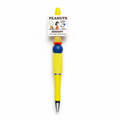 Peanuts Inspired Pen
