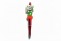 Christmas Inspired Pen