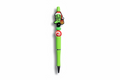 Christmas Inspired Pen