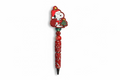 Christmas Inspired Pen