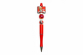 Kentucky Fried Chicken Pen