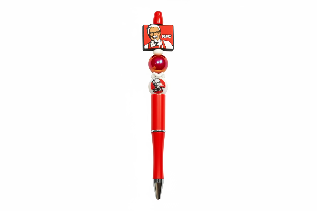 Kentucky Fried Chicken Pen