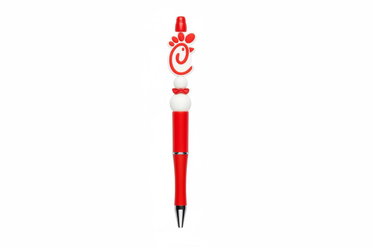 Chick-Fil-A Pen
