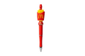 McDonalds Pen