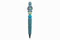 Character Inspired Pen