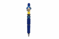 Coraline Inspired Pen