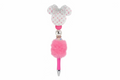 Fashion Inspired Pen
