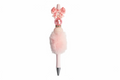 Fashion Inspired Pen