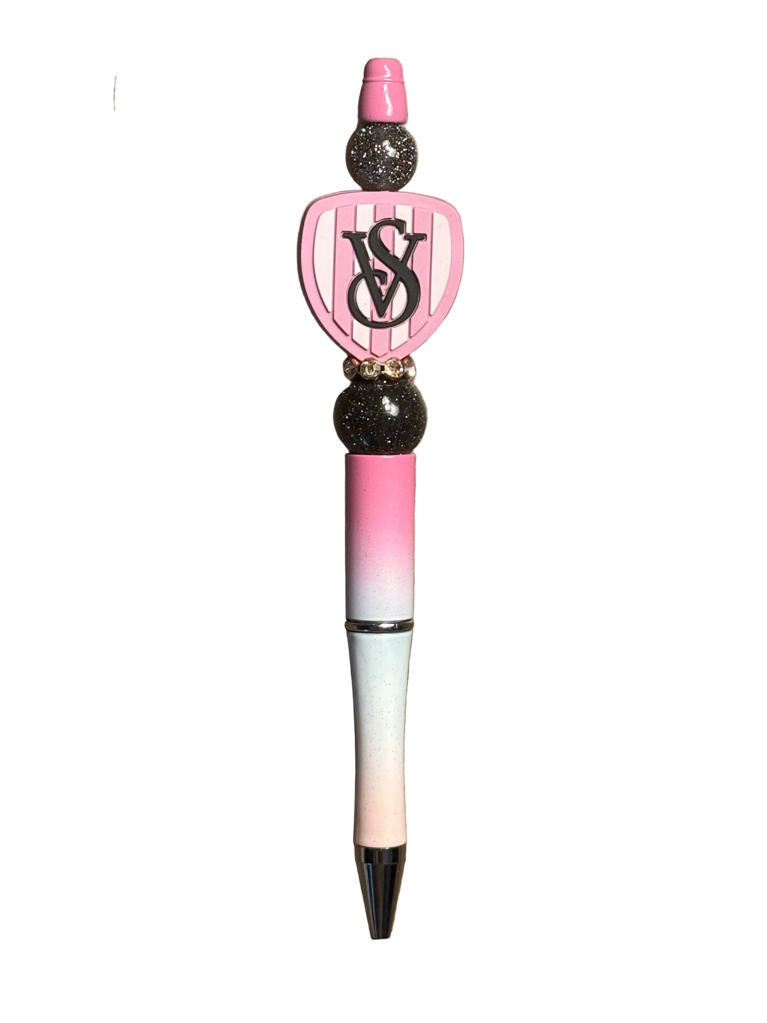 Fashion Inspired Pen