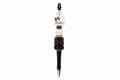 Fashion Inspired Pen