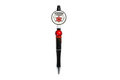 Stranger Things Pen
