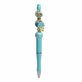 Squirtle Inspired Pen