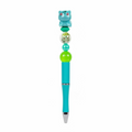 Bulbasaur Inspired Pen