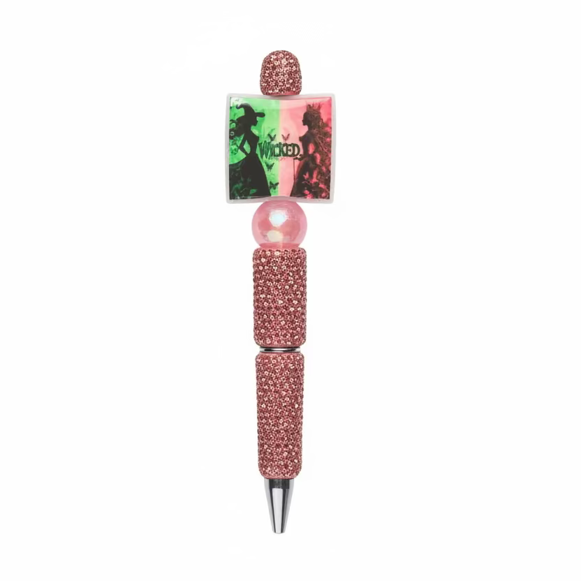 Wicked Inspired Pens