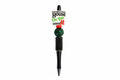 Wizard of Oz Pen