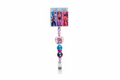 K-Pop Demon Hunters Inspired Badge Reel