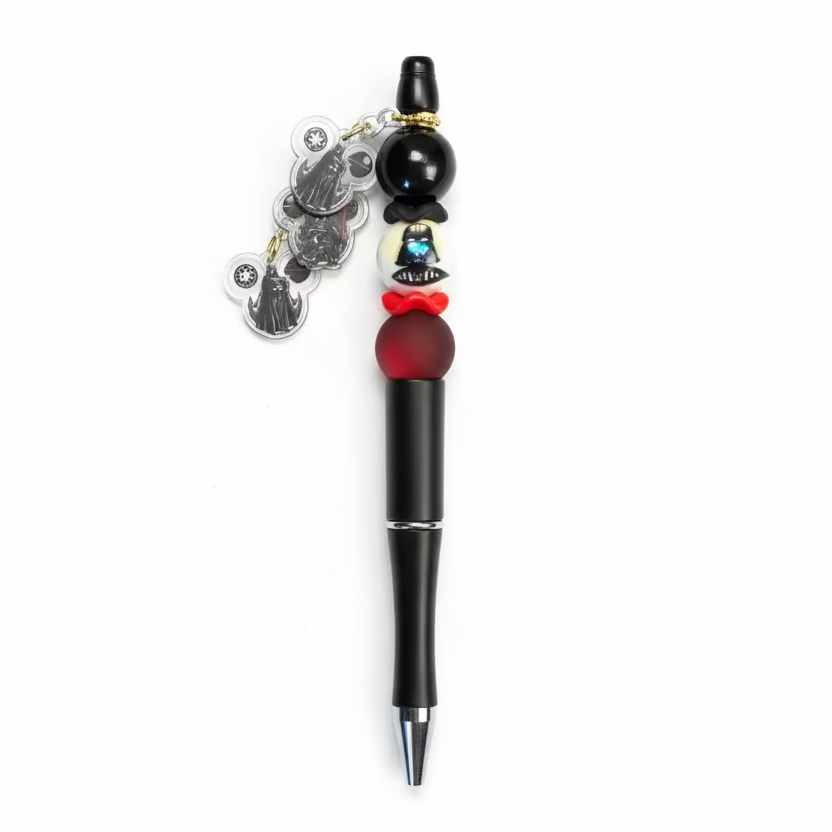 Star Wars Inspired Pens