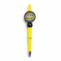 Star Wars Inspired Pens