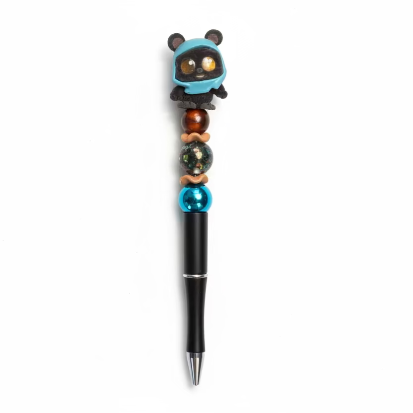 Star Wars Inspired Figure Pens