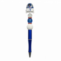 Star Wars Inspired Figure Pens