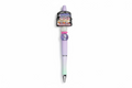 Book Boyfriend Pen
