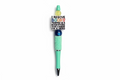 I Rescue Books Pen