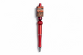 Pet Sematary Book Pen