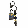 Michael Jackson Keychains