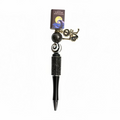 Nightmare Before Christmas Inspired Pens