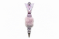 Butterfly Inspired Pens