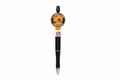 Cleveland Browns Pen