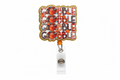Thanksgiving Badge Reel