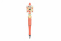 Focus On the Good Pen