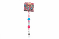 Nursing Student Badge Reel