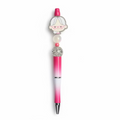 Up Inspired Pens