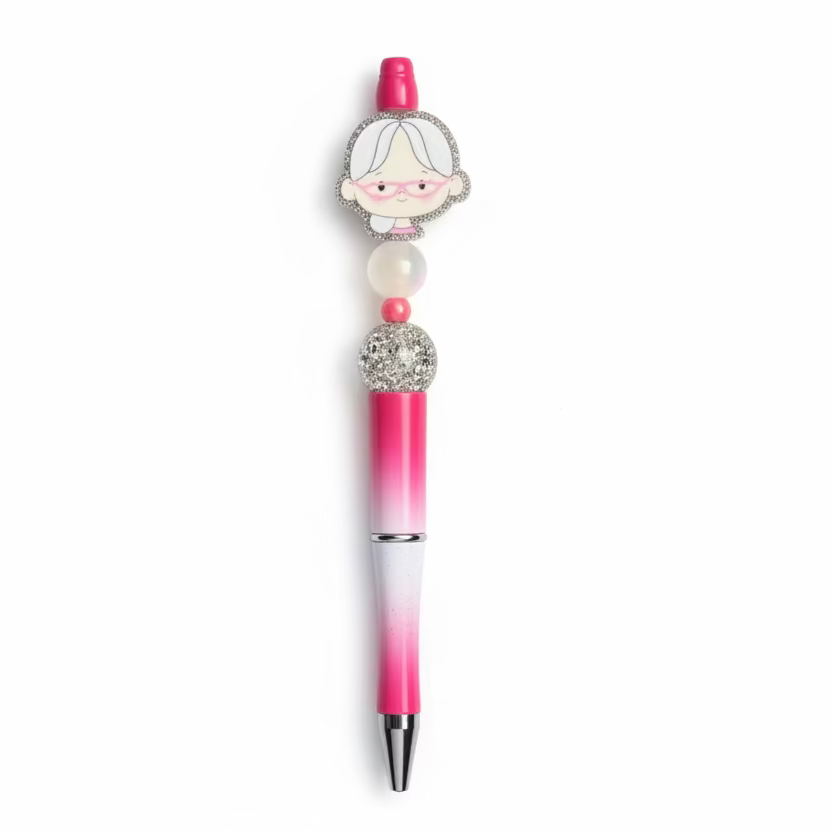Up Inspired Pens