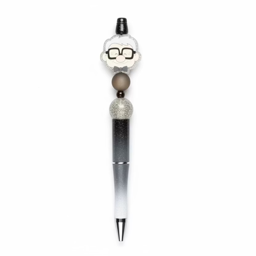 Up Inspired Pens