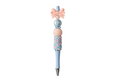 Cute Bow Pen