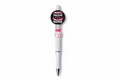 Breast Cancer Warrior Pen