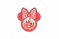 Character Inspired Magnet