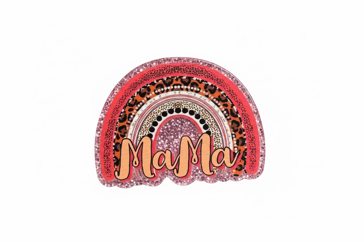 Mama Magnet
