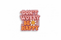 Inspiring Quote Magnets